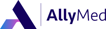 AllyMed